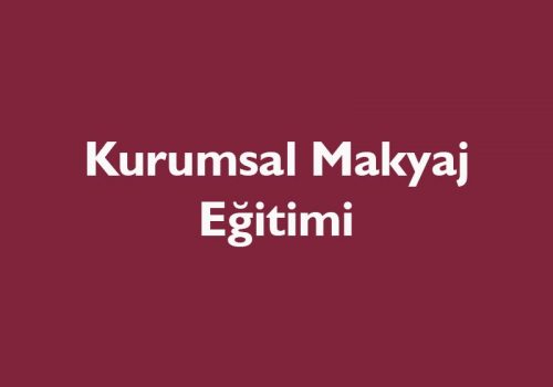 kurumsal-makyaj-egitimi